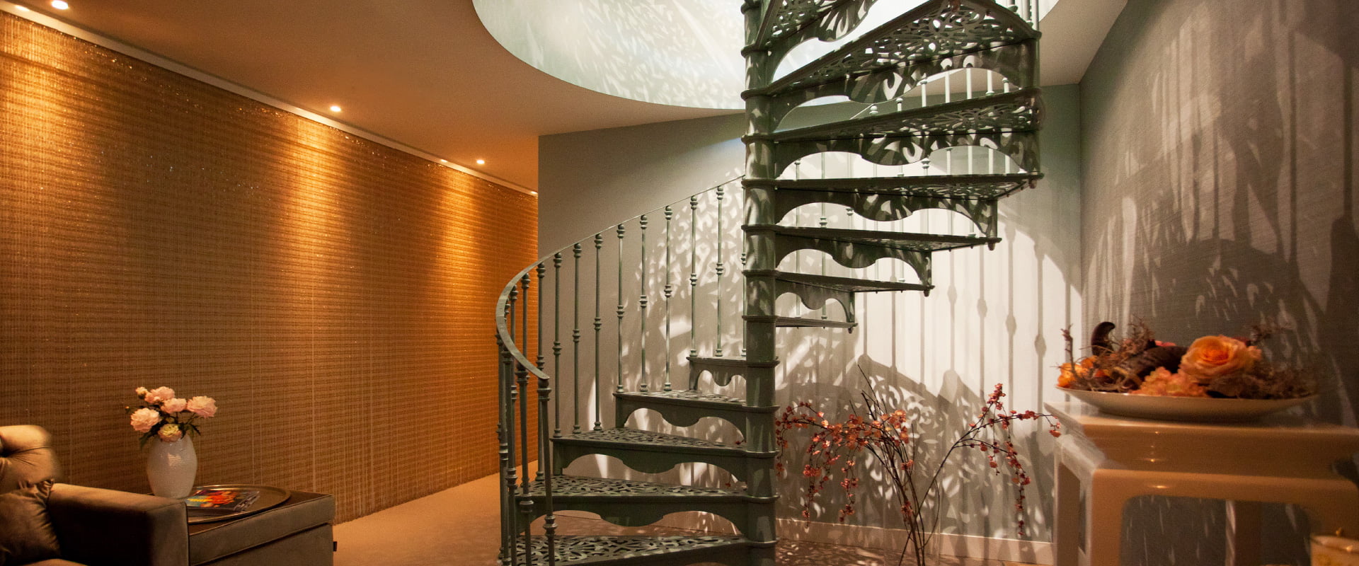 Siertrappen_hero_scene_1