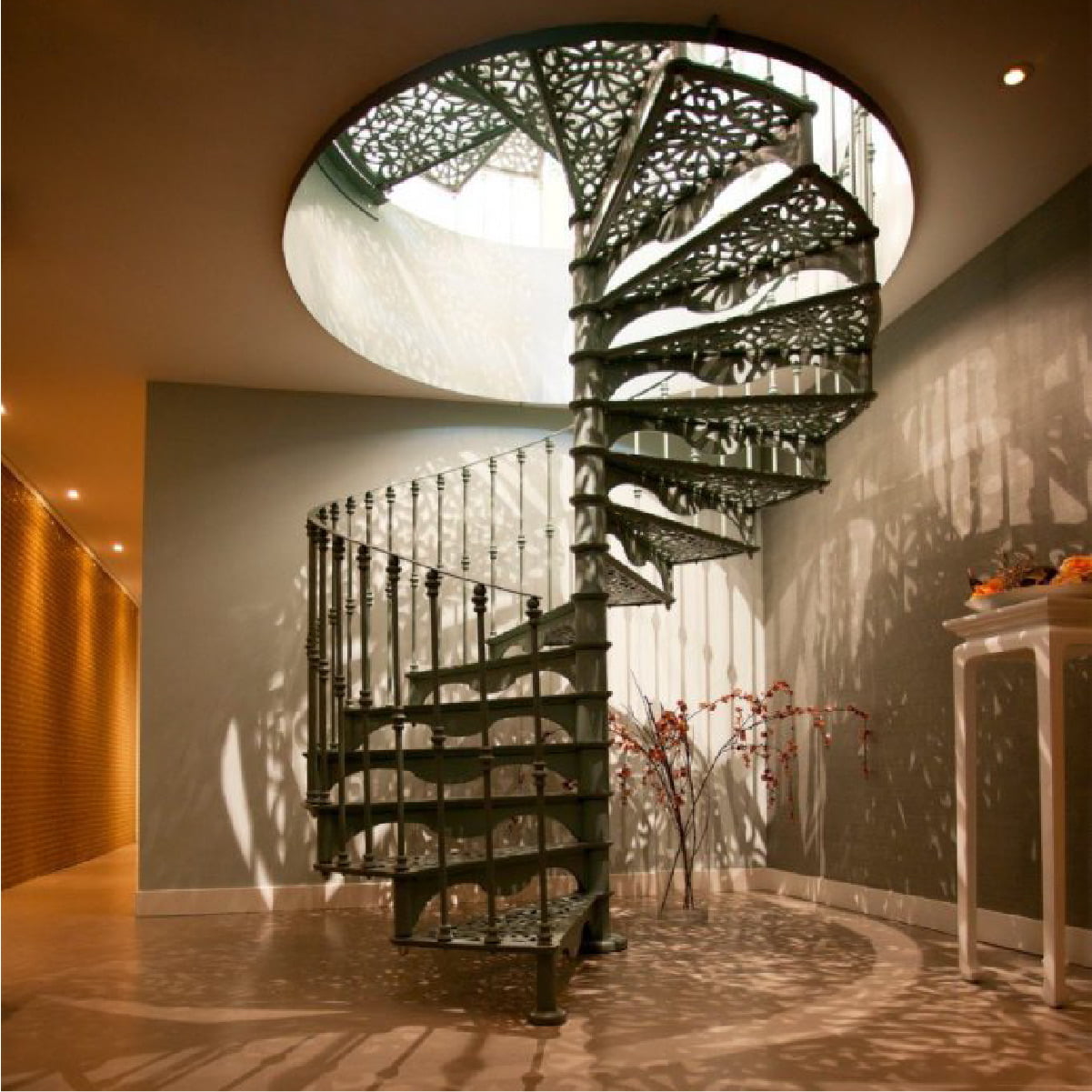 Siertrappen_Inspiratie_2