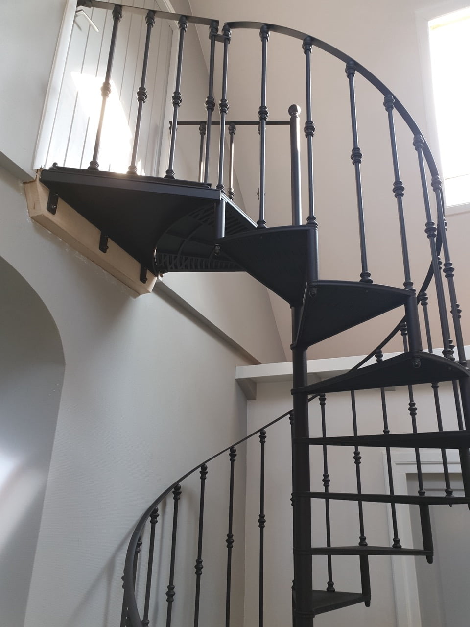 Siertrappen_Rustica_1