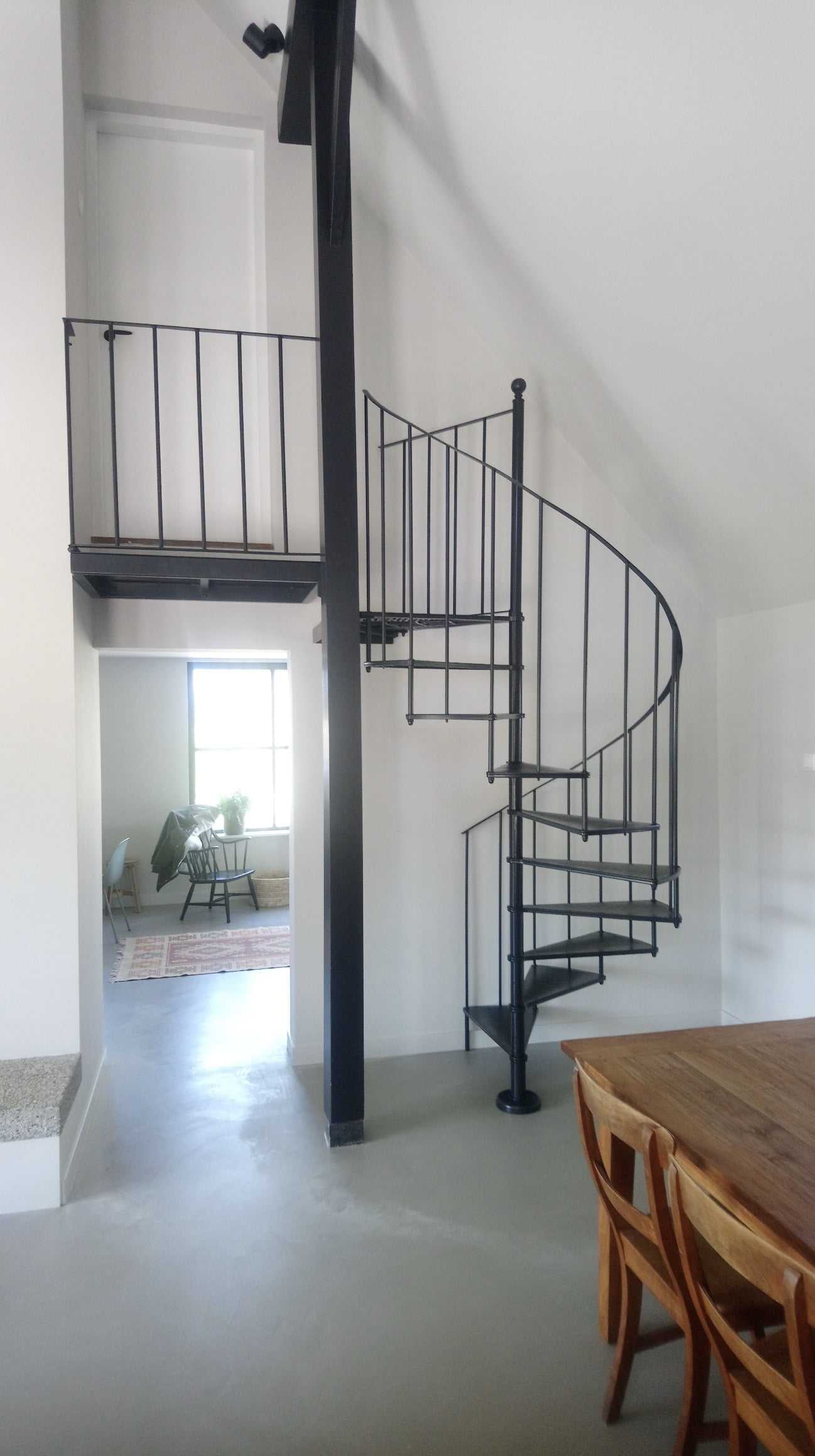 Siertrappen_Rustica_10