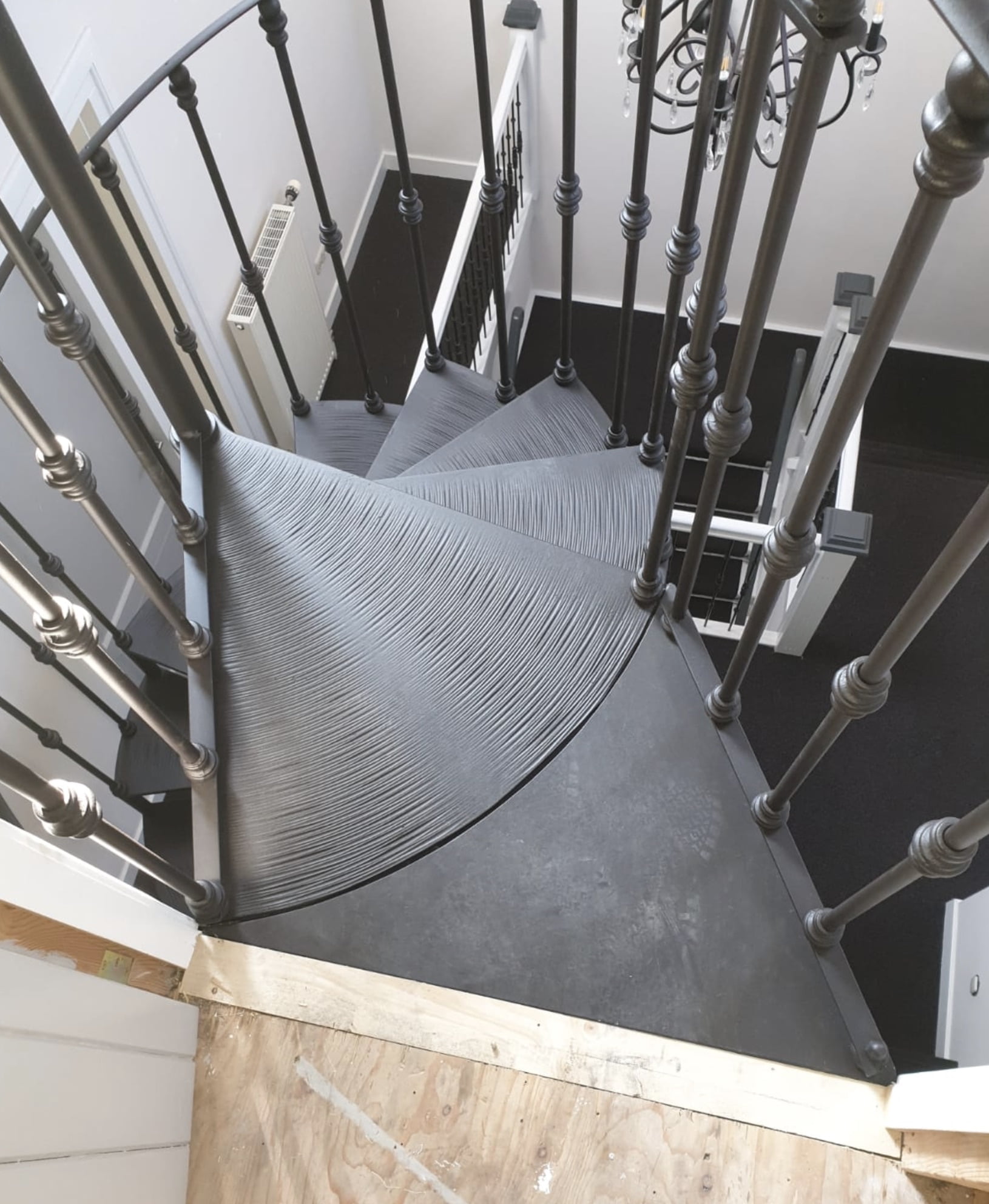 Siertrappen_Rustica_11