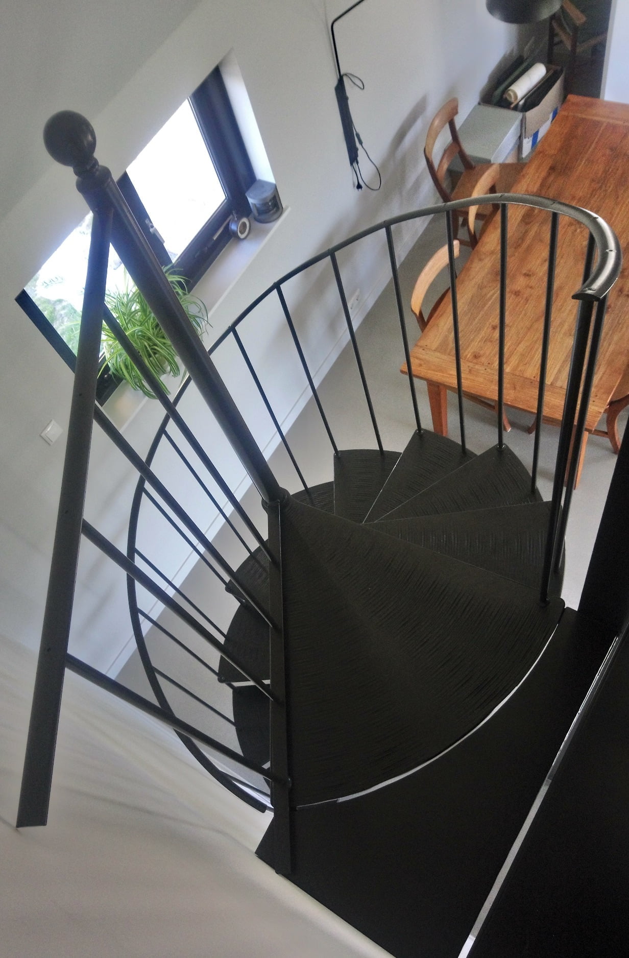 Siertrappen_Rustica_12