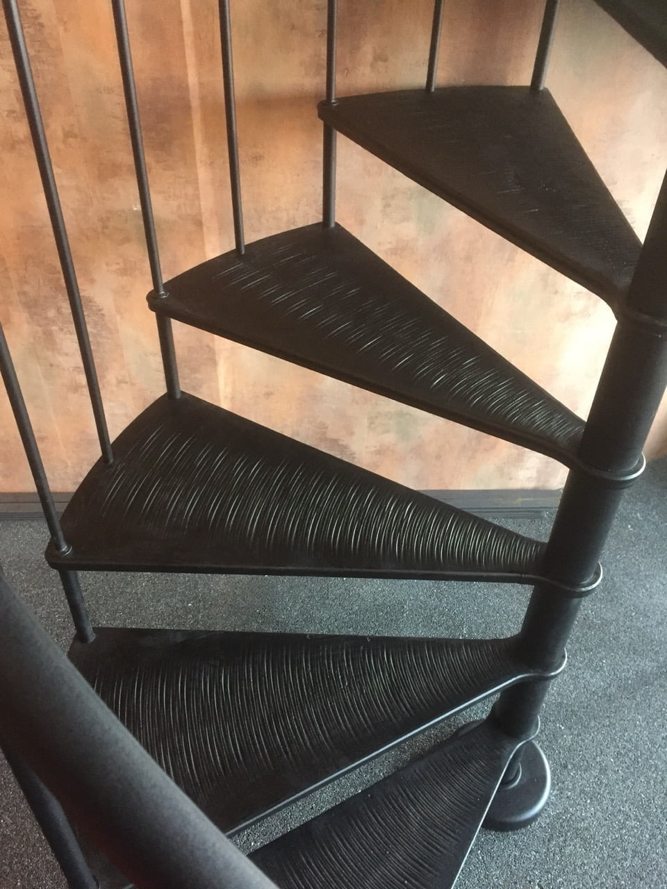 Siertrappen_Rustica_2