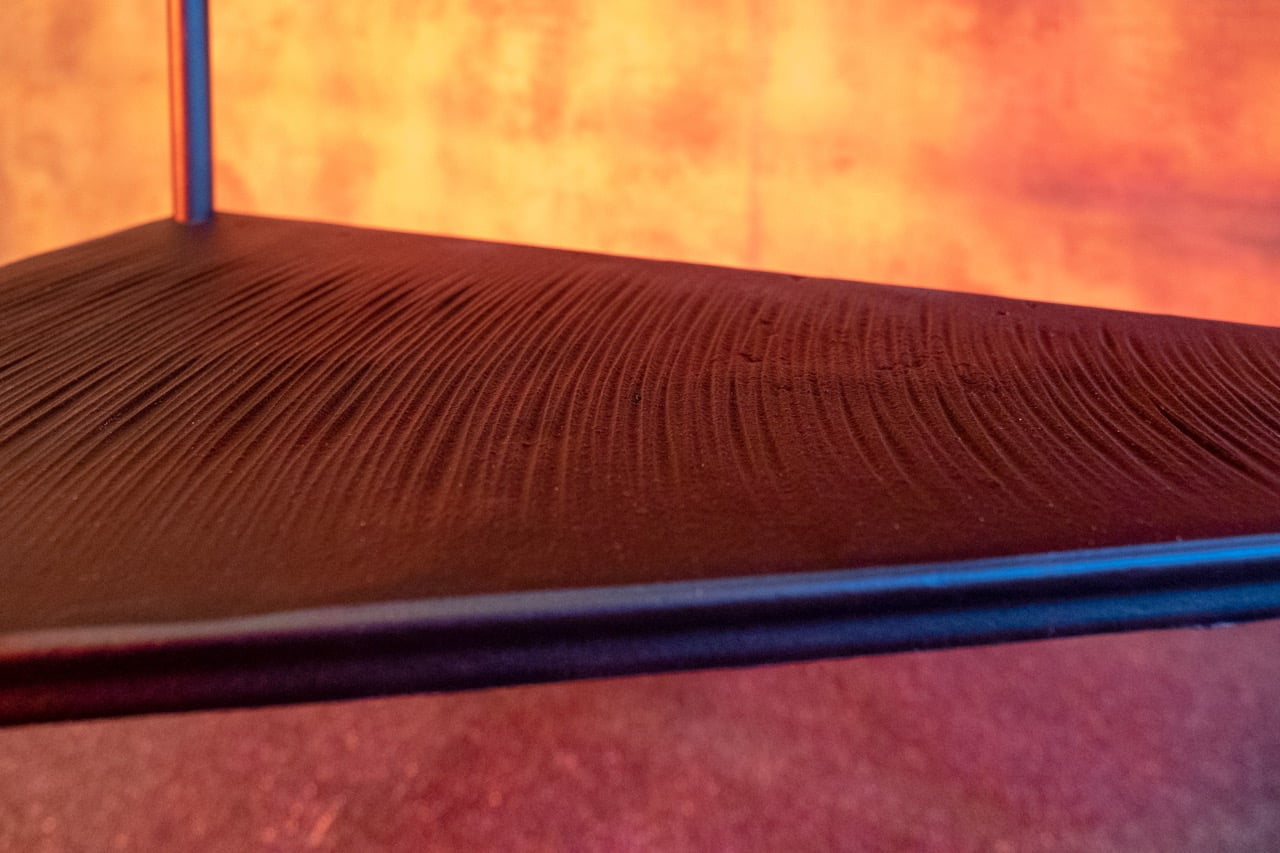 Siertrappen_Rustica_3