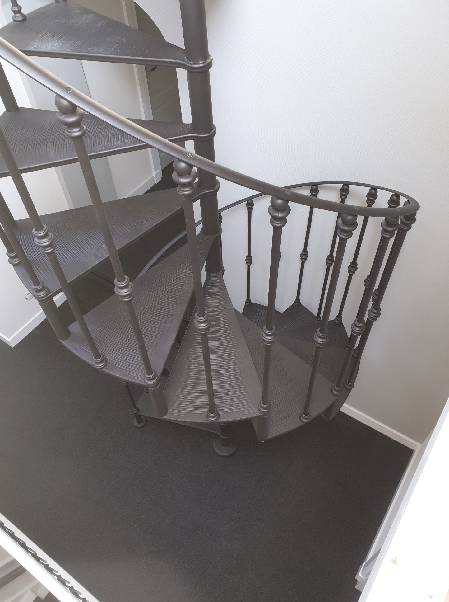 Siertrappen_Rustica_4