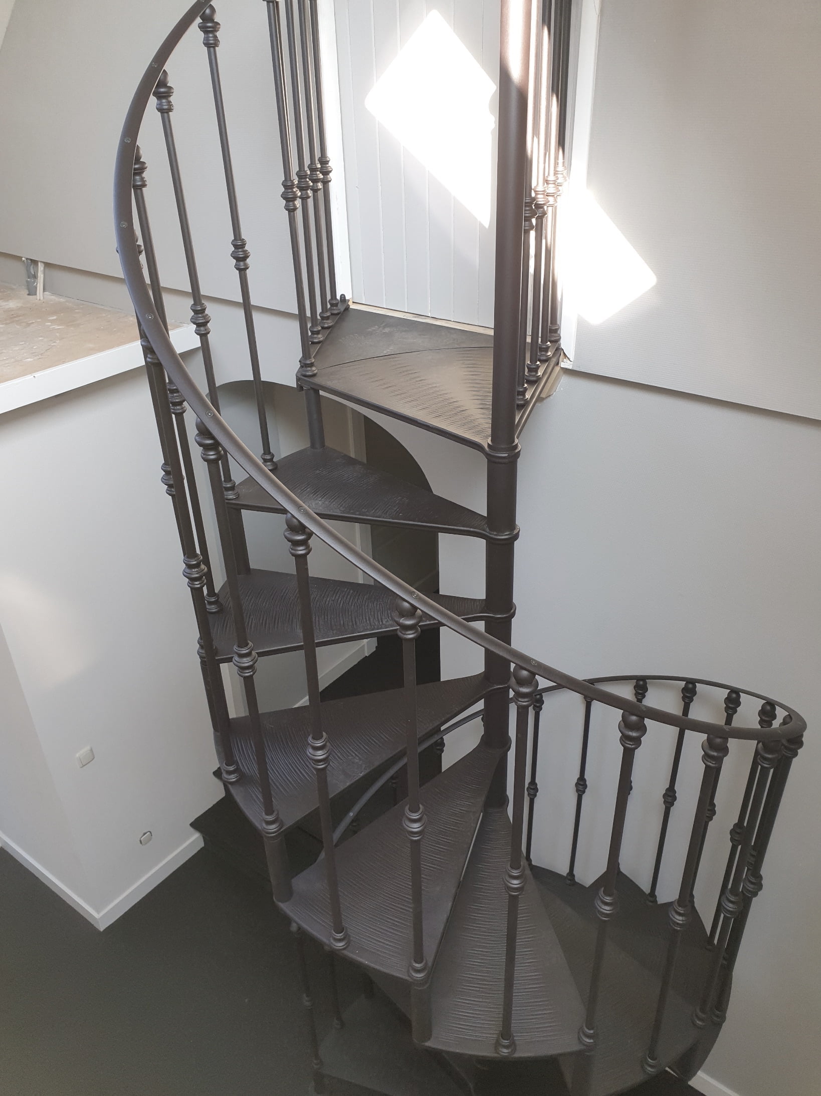 Siertrappen_Rustica_6