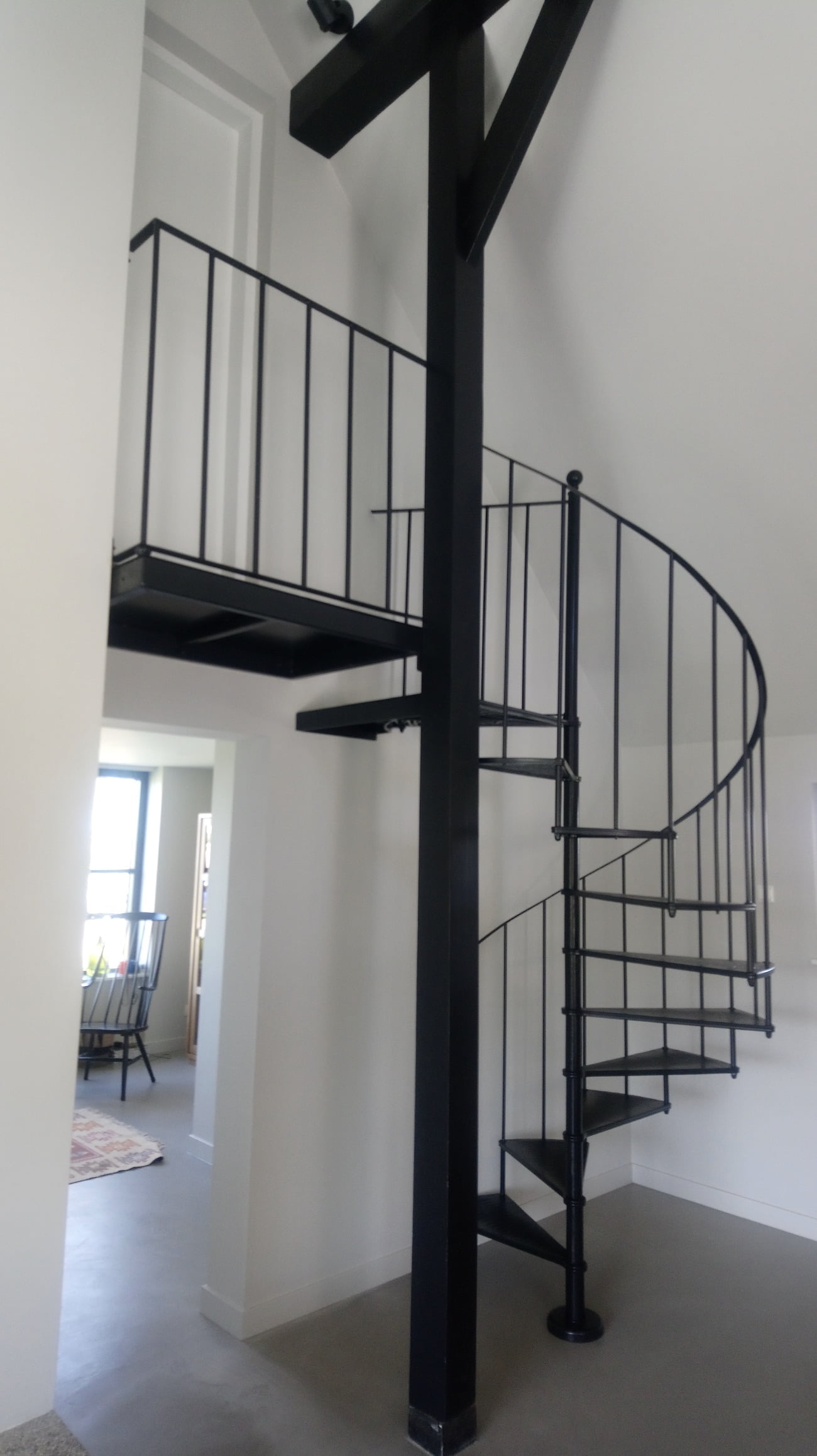 Siertrappen_Rustica_7