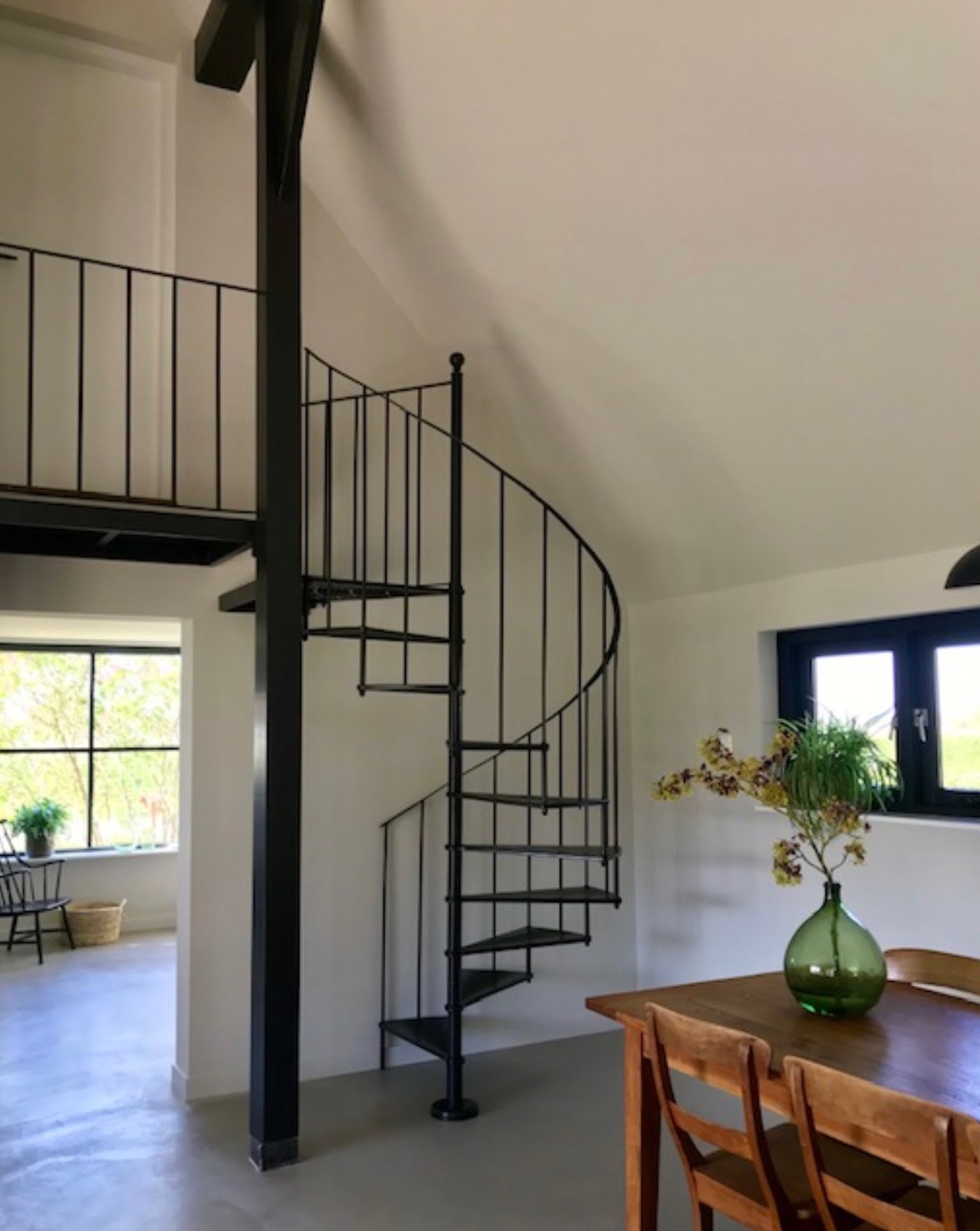 Siertrappen_Rustica_8