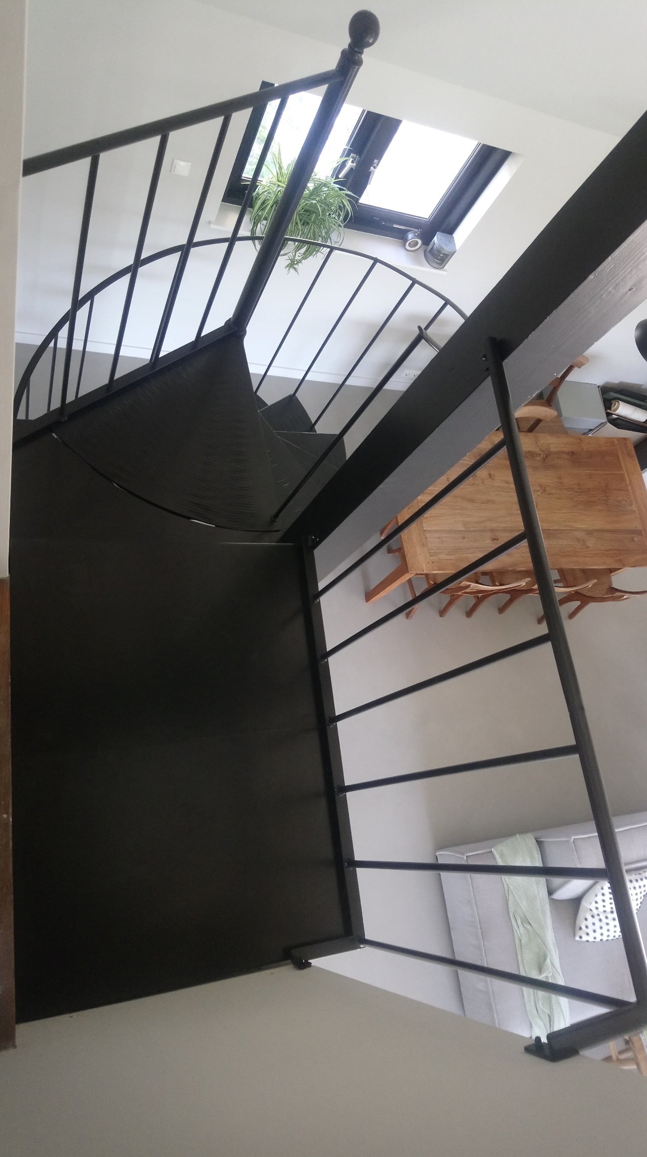 Siertrappen_Rustica_9