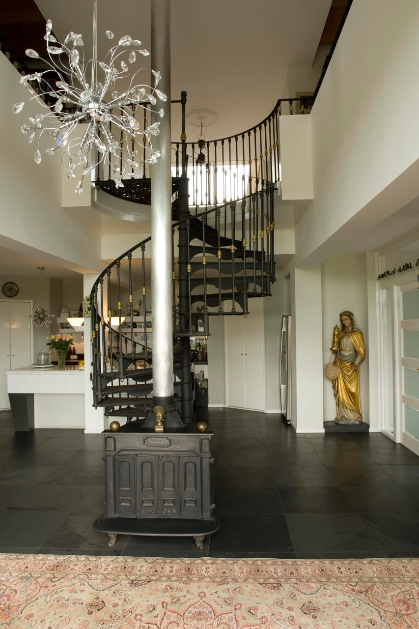 Siertrappen_model_Leda_15